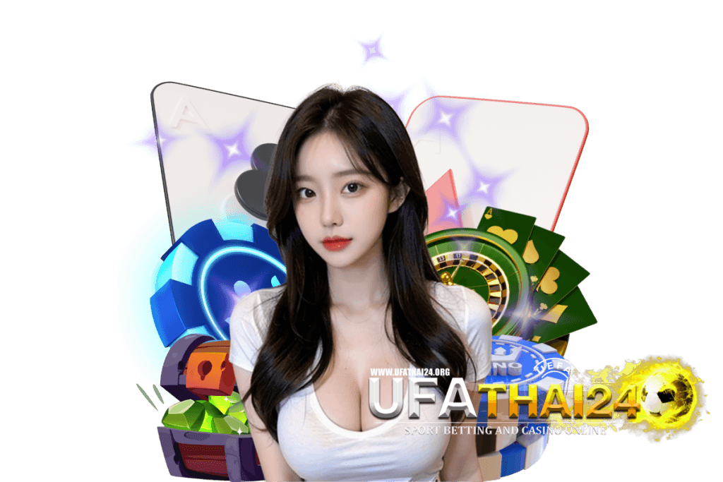 member ufathai24