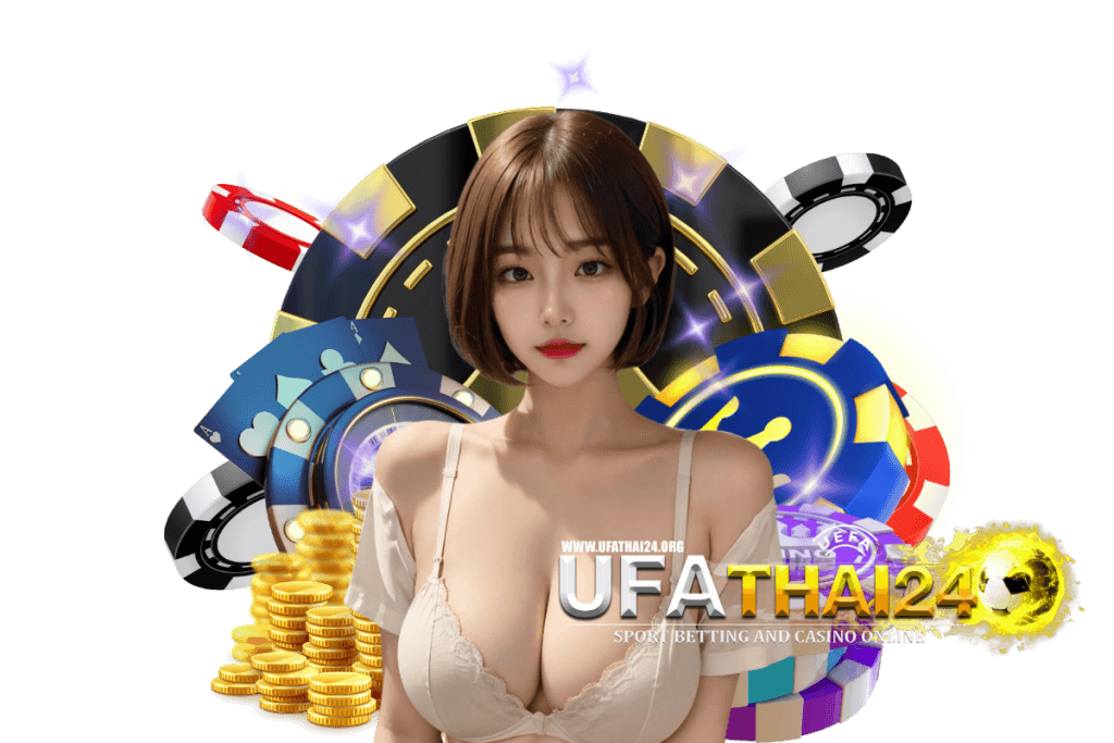 ufathai24