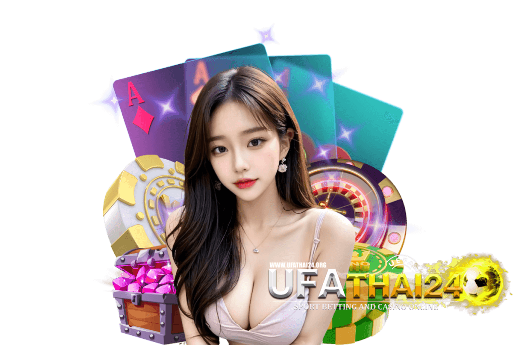ufathai24 pro