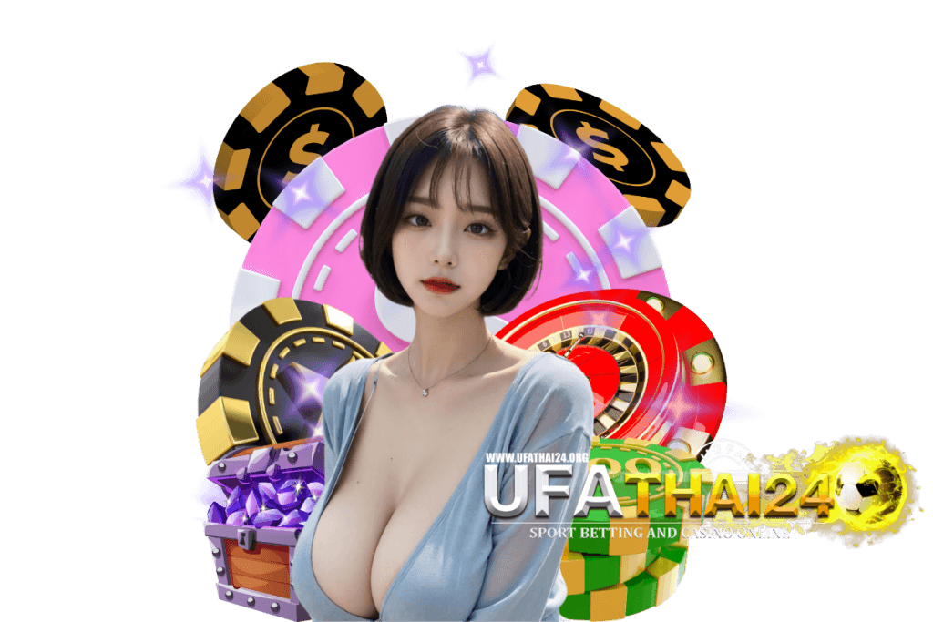 ยูฟ่าไทย24